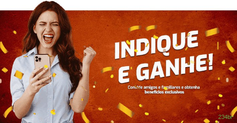 Download app 234br Android iOS
