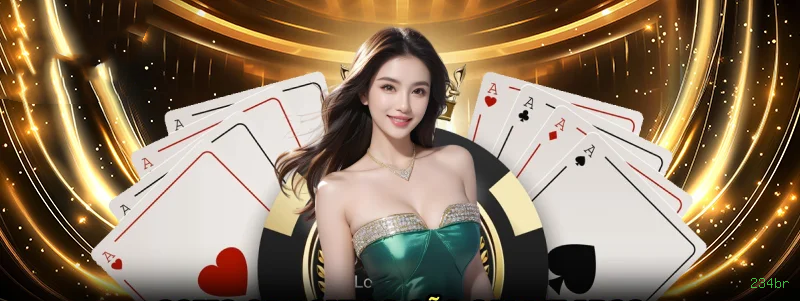 Slots no app 234br mobile