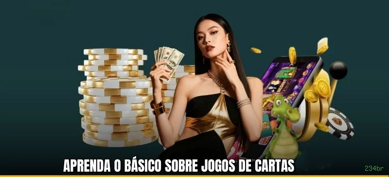 Conta 234br sincronizada site e app