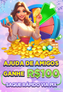 Central de dúvidas rápidas sobre o app 234br