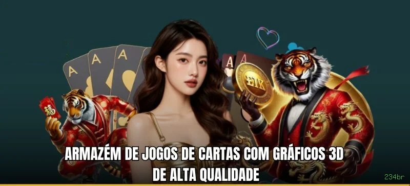 Apostas futebol ao vivo 234br - odds competitivas