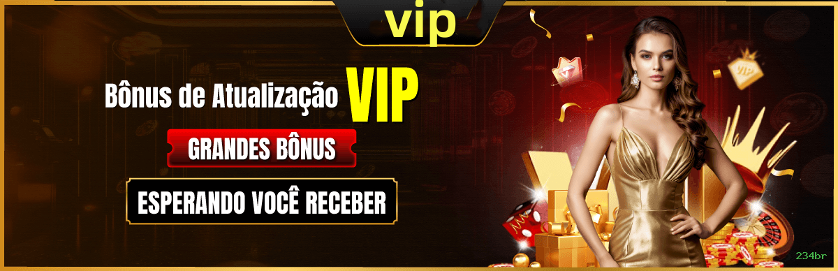Cassino ao vivo 234br dealers