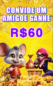 Download app 234br Android iOS