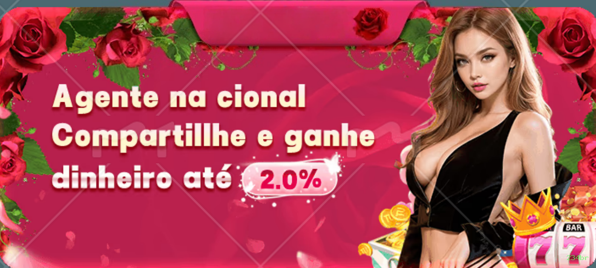 Aviator - Crash game popular na 234br