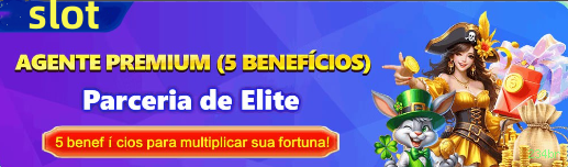 Starlight Princess - Slot game com multiplicadores na 234br