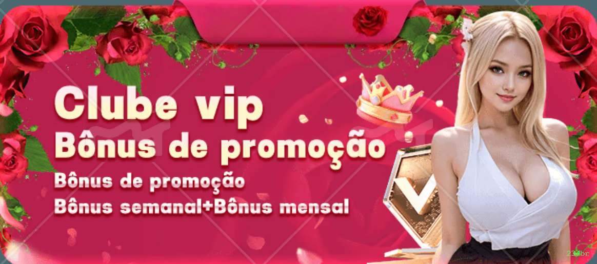 Segurança 234br SSL