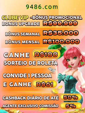 Suporte 234br
