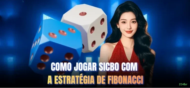 Slots 234br - Sweet Bonanza e caça-níqueis populares