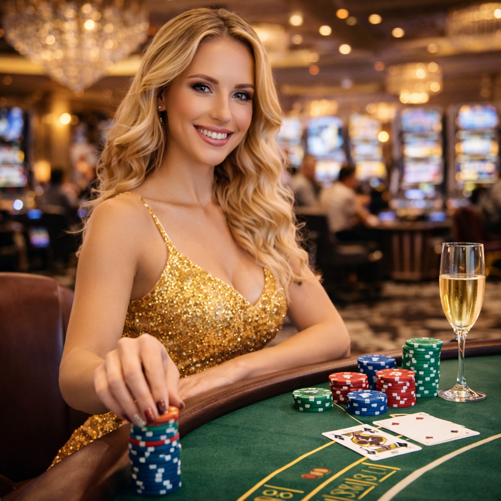 App 234br slots mobile