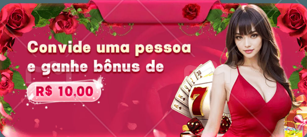 Programa VIP 234br - benefícios exclusivos