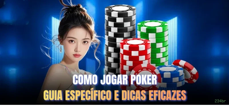Diretório de Jogos 234br
