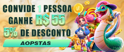 Jogos de Slot 234br